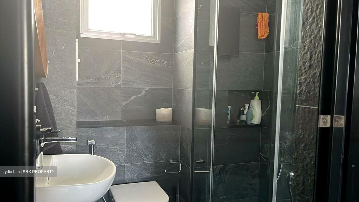 Kim Sia Court (D9), Apartment #473697051